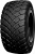 Linglong FL300 I-3 500/45 R22.5 146D Linglong FL300 I-3 500/45 R22.5 146D