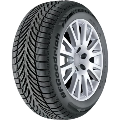 BFGoodrich G-Force Winter 215/60 R16 99H XL