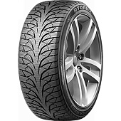 Фото автомобильной шины Nordica NR01