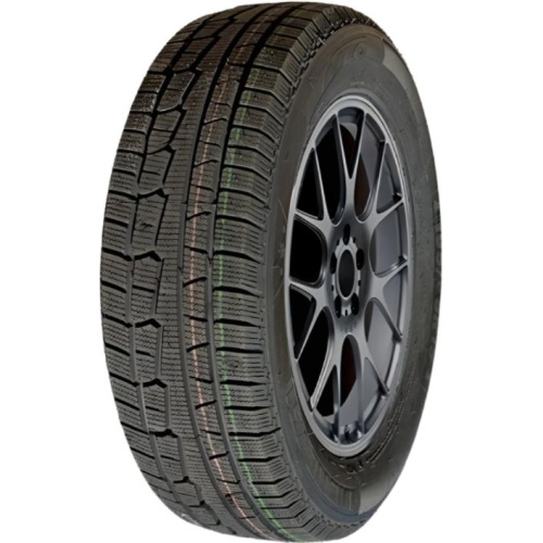 Фото автомобильной шины Hilo Arctic XS1 185/0 R14C 102/100R