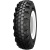 Galaxy CTM 102 10.5/0 R18 126G Galaxy CTM 102 10.5/0 R18 126G