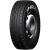 Sicuro Secure D17 245/70 R19.5 144/142J PR18 Ведущая Sicuro Secure D17 245/70 R19.5 144/142J PR18 Ведущая