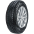 Фото автомобильной шины Contyre Megapolis III 205/55 R16 91H