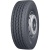 Фото грузовой шины Michelin X Works Z 315/80 R22.5 156K