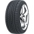Автомобильная шина Westlake SW608 215/55 R16 97H XL Фото автомобильной шины Westlake SW608 215/55 R16 97H XL