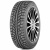 Автомобильная шина GT Radial Champiro IcePro SUV 245/75 R16 111T Фото автомобильной шины GT Radial Champiro IcePro SUV 245/75 R16 111T