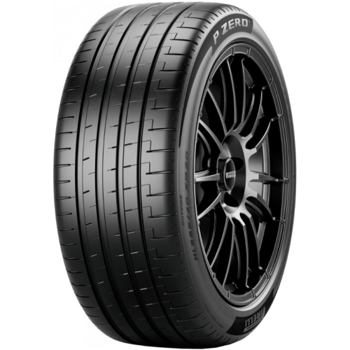Pirelli P Zero PZ5 NCS 315/40 R21 111Y MO-S