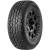 Фото автомобильной шины Rockblade Rock 737 A/T 215/75 R15 100/97Q