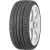 Купить шины Sava Intensa UHP 225/50 R17 98W XL, купить Шины Sava Intensa UHP 225/50 R17 98W XL в Архангельске,Северодвинске, Новодвинске, Плесецке, Мирном, Нарьян-маре, Sava Intensa UHP 225/50 R17 98W XL