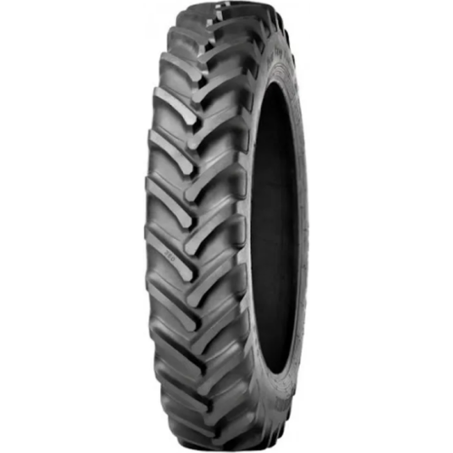 Фото грузовой шины Барнаульский ШЗ TRC-27 9.5/0 R44 134D