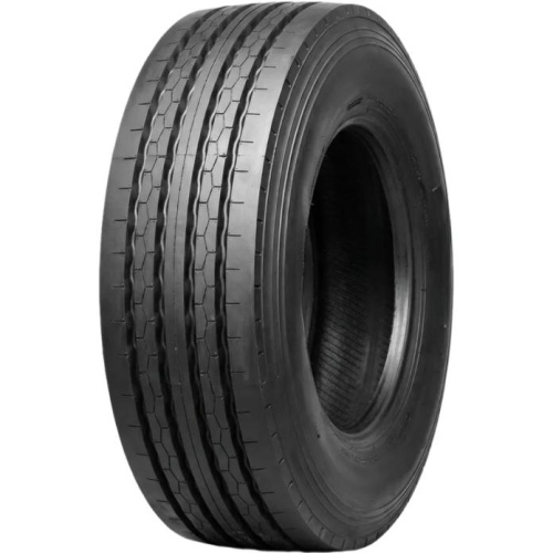 Huaan HLT89 295/80 R22.5 154/150L PR20 Ведущая