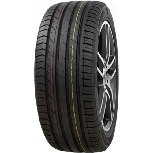 Goform Braves Sport AU518 265/40 R20 104W