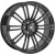 Купить диски LS FG16 9x22 5*120 ET43 DIA72.6 BK Литой, купить Диски LS FG16 9x22 5*120 ET43 DIA72.6 BK Литой в Архангельске LS FG16 9x22 5*120 ET43 DIA72.6 BK Литой
