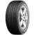 Matador MP 82 Conquerra 2 255/55 R18 109V XL FP