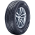 DoubleStar HR805 275/60 R20 119H DoubleStar HR805 275/60 R20 119H