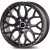 Купить диски Lizardo XH1024 7x15 4*100 ET38 DIA60.1 CB Литой, купить Диски Lizardo XH1024 7x15 4*100 ET38 DIA60.1 CB Литой в Архангельске Lizardo XH1024 7x15 4*100 ET38 DIA60.1 CB Литой