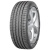 Автомобильная шина Goodyear Eagle F1 Asymmetric 3 255/45 R19 104Y XL AO FP Фото автомобильной шины Goodyear Eagle F1 Asymmetric 3 255/45 R19 104Y XL AO FP