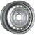 Купить диски Eurodisk 65G45F1 6x16 5*139.7 ET45 DIA108.6 S Штампованный, купить Диски Eurodisk 65G45F1 6x16 5*139.7 ET45 DIA108.6 S Штампованный в Архангельске Eurodisk 65G45F1 6x16 5*139.7 ET45 DIA108.6 S Штампованный