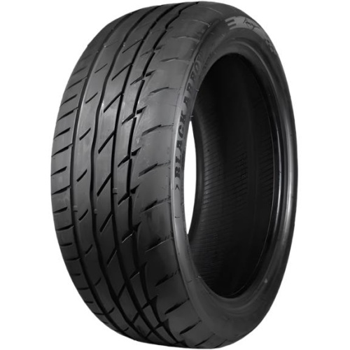 Фото автомобильной шины Black Arrow Super Dart P03 165/50 R15 73V