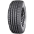 Фото автомобильной шины Mirage MR-166 185/65 R15 88H