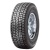 Автомобильная шина Maxxis Presa SS-01 SUV 215/70 R16 100Q Фото автомобильной шины Maxxis Presa SS-01 SUV 215/70 R16 100Q