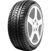 Фото автомобильной шины Win-Turi 212