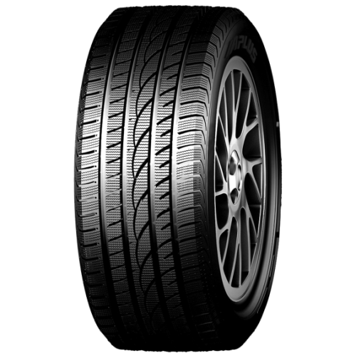 Фото автомобильной шины Aplus A502 205/50 R17 93V XL