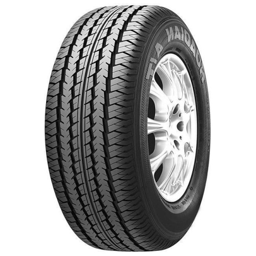 Фото автомобильной шины Roadstone Roadian A/T 205/70 R15 104/102T