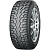 Фото автомобильной шины Yokohama iceGuard Stud iG55 295/40 R21 111T
