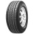 Автомобильная шина Roadstone Roadian A/T 205/70 R15 104/102T Фото автомобильной шины Roadstone Roadian A/T 205/70 R15 104/102T