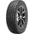 Купить шины DoubleStar DW07 155/80 R13 79T, купить Шины DoubleStar DW07 155/80 R13 79T в Архангельске,Северодвинске, Новодвинске, Плесецке, Мирном, Нарьян-маре, DoubleStar DW07 155/80 R13 79T