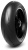 Pirelli Diablo Supercorsa V4 SC2 120/70 R17 58V Передняя Трек Pirelli Diablo Supercorsa V4 SC2 120/70 R17 58V Передняя Трек