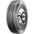 Грузовая шина Sailun S629 385/55 R22.5 160K PR20 Рулевая Фото грузовой шины Sailun S629 385/55 R22.5 160K PR20 Рулевая