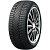 Фото автомобильной шины Nexen Winguard Sport 2 245/45 R20 103V XL