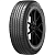 Фото автомобильной шины Hankook Dynapro HPX RA43 255/60 R18 112V XL