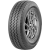 Фото автомобильной шины Rockblade Rock 838C 205/75 R15C 109/107R