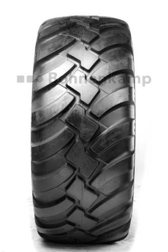 Фото грузовой шины BKT FL 630 Super 560/60R22.5 165D