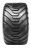 Фото грузовой шины BKT Flotation 648 550/60-22.5 169A8 PR18