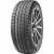 Автомобильная шина Royal Black Royal Explorer 245/45 R19 102W Фото автомобильной шины Royal Black Royal Explorer 245/45 R19 102W