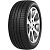 Фото автомобильной шины Imperial Ecosport 2 225/50 R17 94W