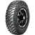Купить шины Firemax FM523 M/T 265/65 R17 120/117Q, купить Шины Firemax FM523 M/T 265/65 R17 120/117Q в Архангельске,Северодвинске, Новодвинске, Плесецке, Мирном, Нарьян-маре, Firemax FM523 M/T 265/65 R17 120/117Q