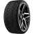 Купить шины Grenlander Icedefensor Stud II 285/40 R22 110T, купить Шины Grenlander Icedefensor Stud II 285/40 R22 110T в Архангельске,Северодвинске, Новодвинске, Плесецке, Мирном, Нарьян-маре, Grenlander Icedefensor Stud II 285/40 R22 110T