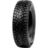 SnowPro Stud 01