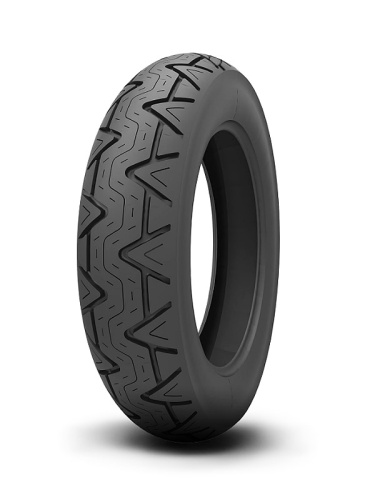 Фото мотошины Kenda K673 KRUZ 130/90-16 74H