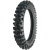 Мотошина IRC Tire VE-33S Gekkota 120/100 R18 68M Задняя Кросс Фото мотошины IRC Tire VE-33S Gekkota 120/100 R18 68M Задняя Кросс
