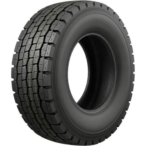 Фото грузовой шины Bestrich BSR887 315/70 R22.5 157/154E PR20 Ведущая