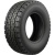 Грузовая шина Bestrich BSR887 315/70 R22.5 157/154E PR20 Ведущая Фото грузовой шины Bestrich BSR887 315/70 R22.5 157/154E PR20 Ведущая