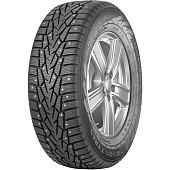 Фото автомобильной шины Nordman 7 SUV