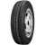 Автомобильная шина Wideway Energyway I 215/65 R16C 109/107T Фото автомобильной шины Wideway Energyway I 215/65 R16C 109/107T