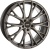 Konig Interflow SP82 8.5x20 5*114.3 ET35 DIA67.1 S4 Литой Konig Interflow SP82 8.5x20 5*114.3 ET35 DIA67.1 S4 Литой